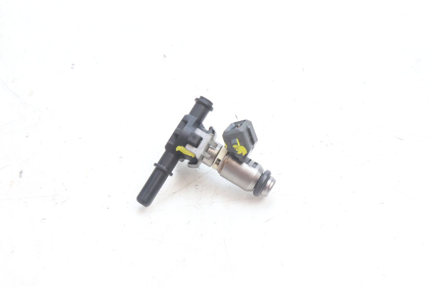 photo de INYECTOR PIAGGIO MP3 500 (2016 - 2018) - Otra perspectiva