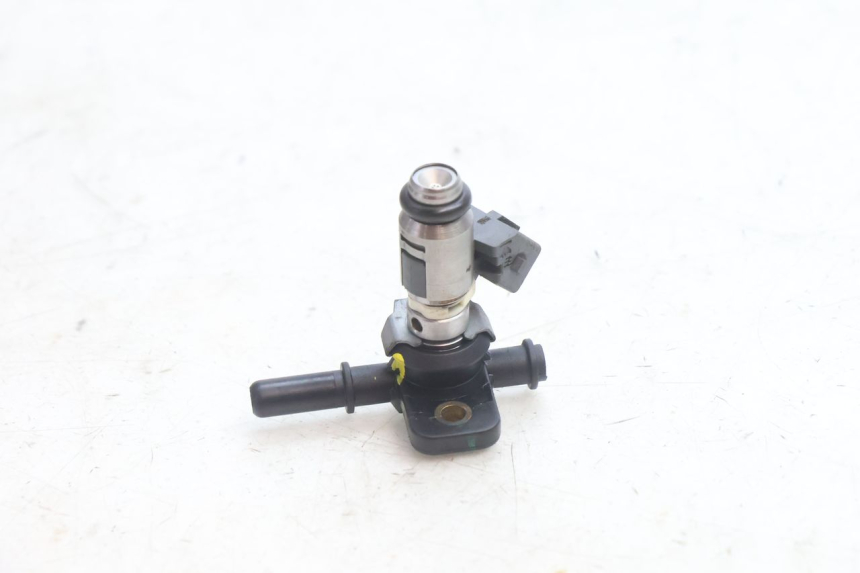 photo de INYECTOR PIAGGIO MP3 500 (2016 - 2018) - Primer plano técnico