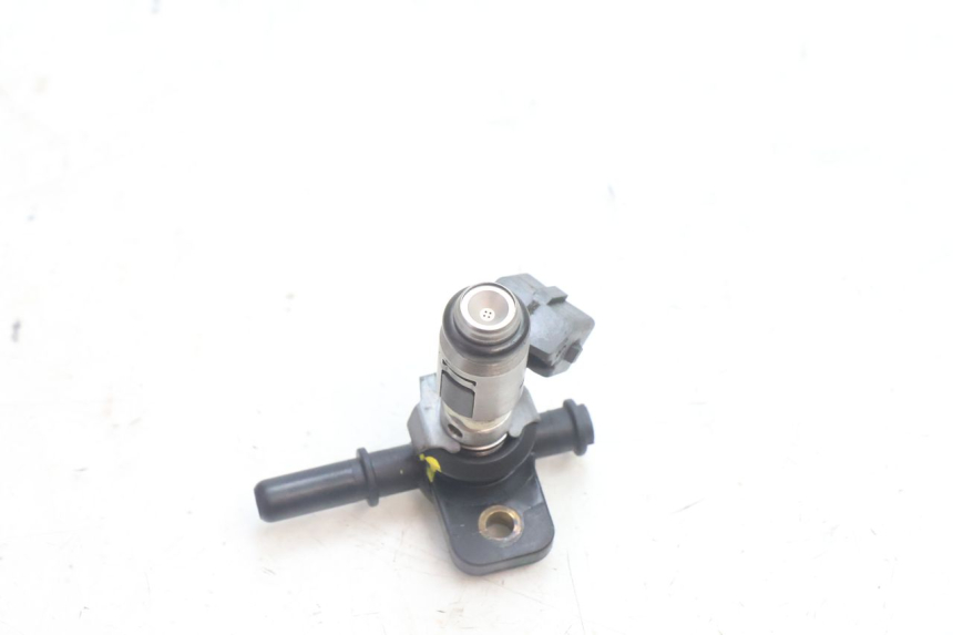 photo de INYECTOR PIAGGIO MP3 500 (2016 - 2018) - Vista general del producto