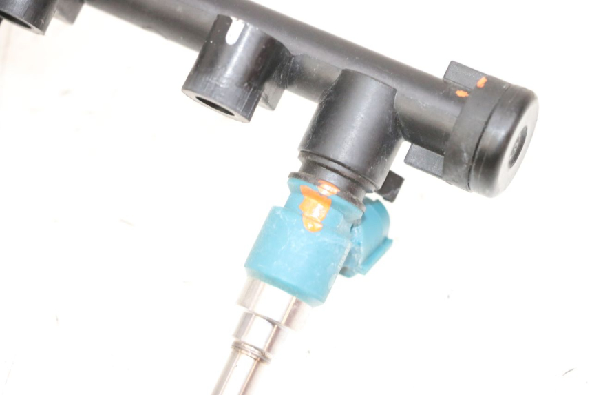 photo de INYECTOR YAMAHA MT-07 MT07 ABS 700 (2018 - 2020) - Recambio usado revisado