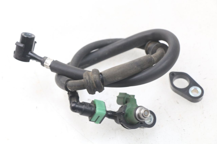 photo de INYECTOR MBK MW TRYPTIK 125 (2017 - 2022) - Detalle de la pieza