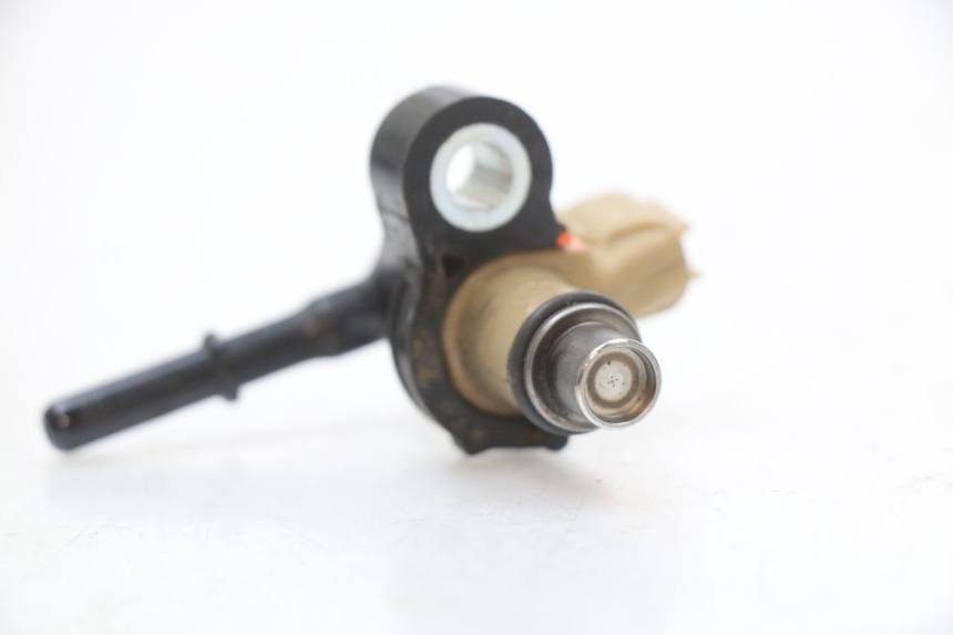 photo de INYECTOR MBK MW TRYPTIK 125 (2014 - 2016) - Detalle de la pieza