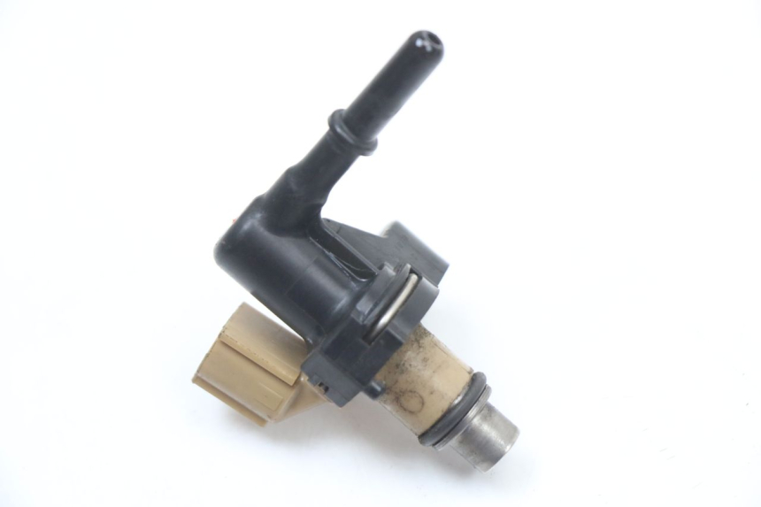 photo de INYECTOR MBK MW TRYPTIK 125 (2014 - 2016) - Zoom estado de uso