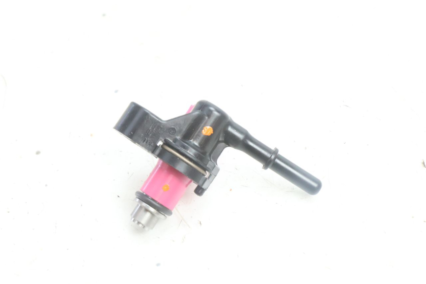 photo de INYECTOR YAMAHA N-MAX NMAX 125 (2021 - 2024) - Vista principal