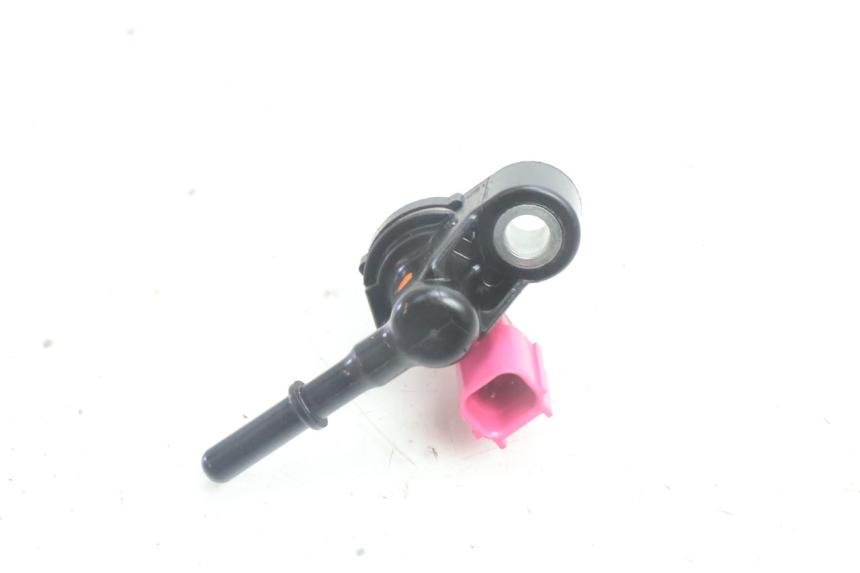 photo de INYECTOR YAMAHA N-MAX NMAX 125 (2021 - 2024) - Detalle de la pieza