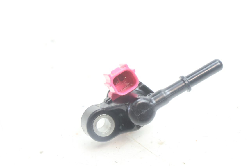 photo de INYECTOR YAMAHA N-MAX NMAX 125 (2021 - 2024) - Zoom estado de uso