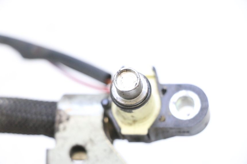 photo de INYECTOR YAMAHA NEOS NEO'S 4T 50 (2008 - 2016) - Otra perspectiva