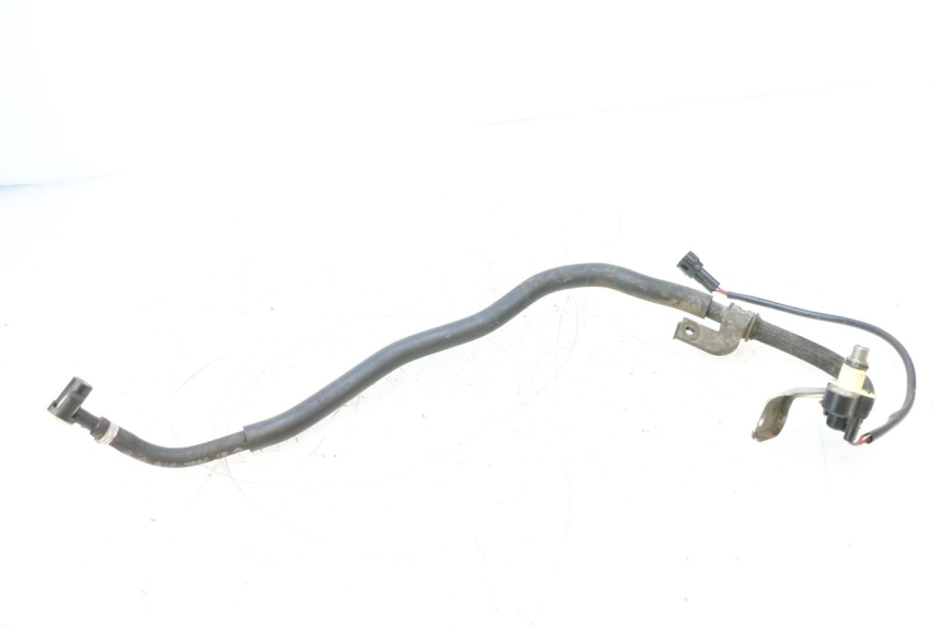 photo de INYECTOR YAMAHA NEOS NEO'S 4T 50 (2008 - 2016) - Vista general del producto