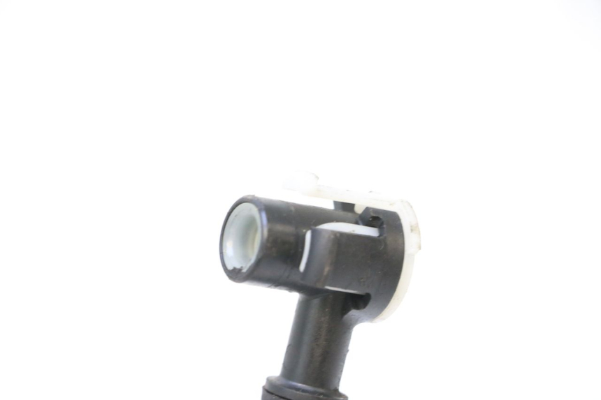 photo de INYECTOR YAMAHA NEOS NEO'S 4T 50 (2008 - 2016) - Detalles de los puntos de fijación