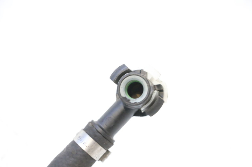 photo de INYECTOR YAMAHA NEOS NEO'S 4T 50 (2008 - 2016) - Estado de la superficie y material