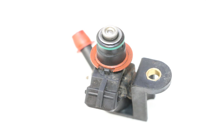 photo de INYECTOR KYMCO LIKE 4T 50 (2019 - 2025) - Vista general del producto