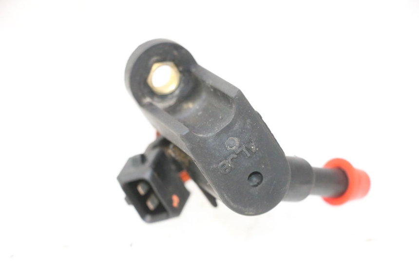 photo de INYECTOR KYMCO LIKE 4T 50 (2019 - 2025) - Recambio usado revisado