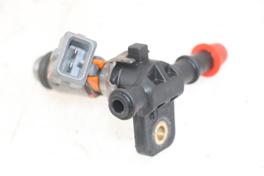 photo de INYECTOR GILERA NEXUS 125 (2009 - 2013) - Vista general del producto