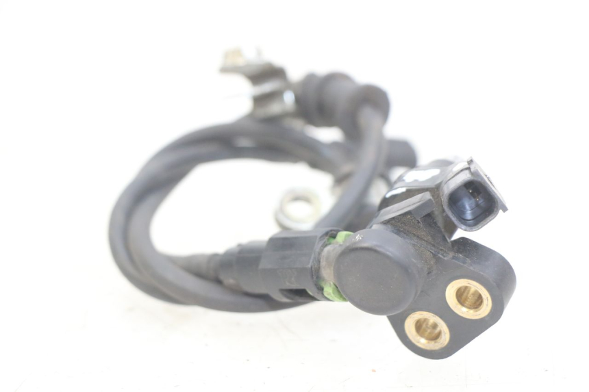photo de INYECTOR HONDA NHX LEAD 110 (2008 - 2010) - Detalle de la pieza