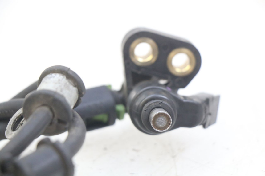 photo de INYECTOR HONDA NHX LEAD 110 (2008 - 2010) - Otra perspectiva