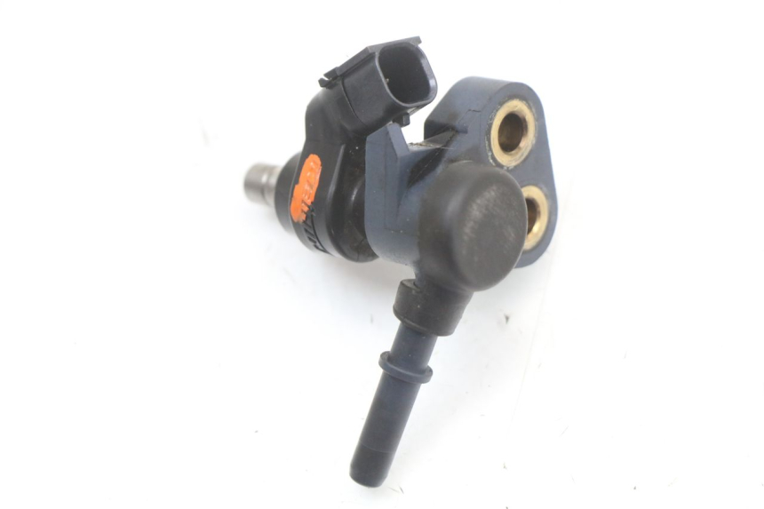 photo de INYECTOR HONDA NHX LEAD 110 (2008 - 2010) - Detalle de la pieza