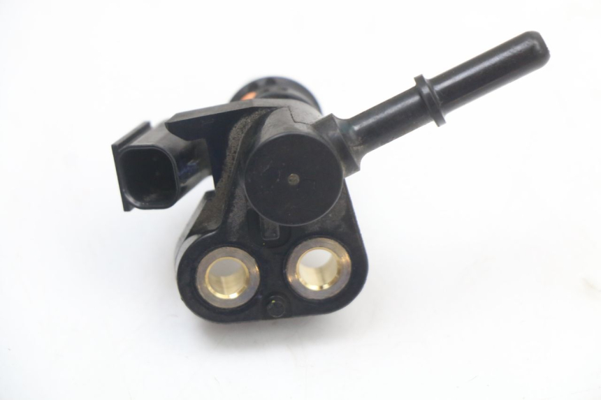 photo de INYECTOR HONDA PCX (JF28) 125 (2009 - 2011) - Otra perspectiva