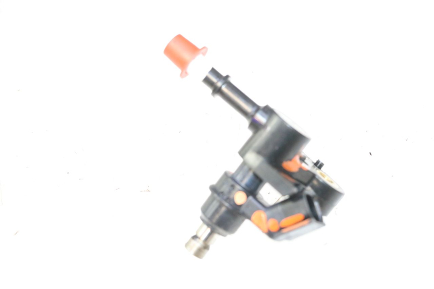 photo de INYECTOR HONDA PCX (JF28) 125 (2009 - 2011) - Vista principal