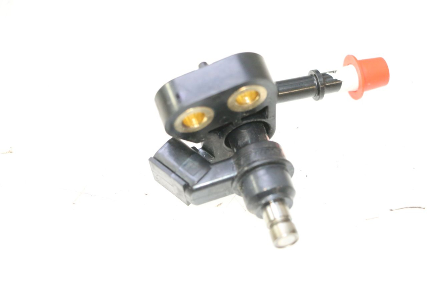 photo de INYECTOR HONDA PCX (JF28) 125 (2009 - 2011) - Detalle de la pieza