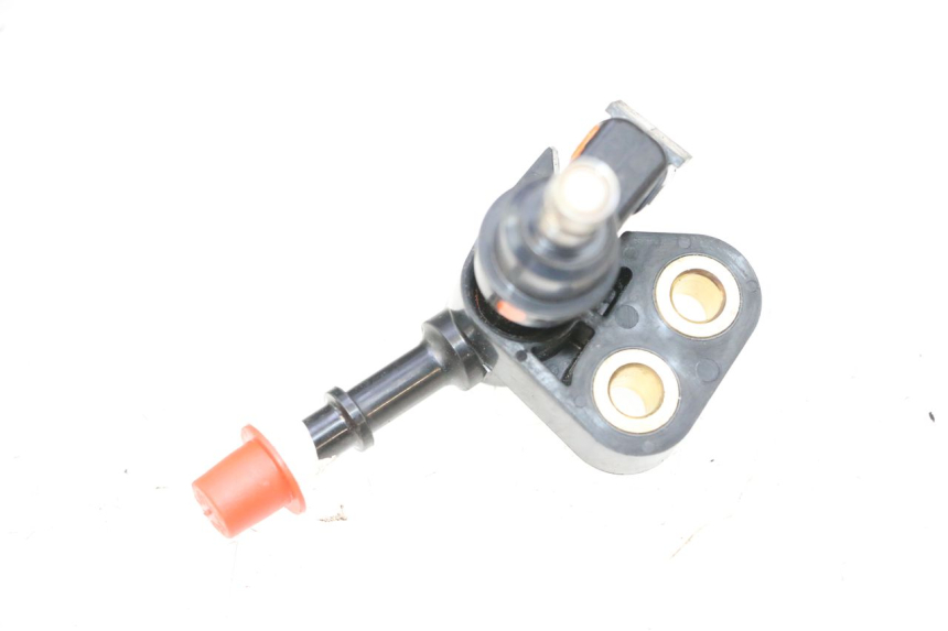 photo de INYECTOR HONDA PCX (JF28) 125 (2009 - 2011) - Zoom estado de uso