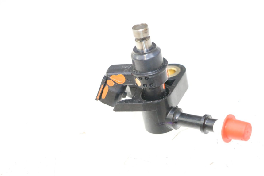 photo de INYECTOR HONDA PCX (JF28) 125 (2009 - 2011) - Otra perspectiva
