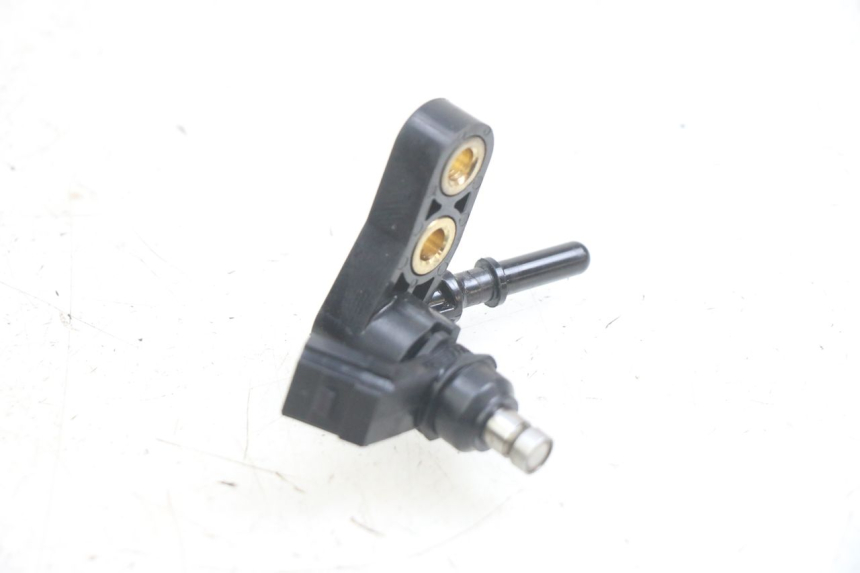 photo de INYECTOR HONDA PCX (JF47) 125 (2012 - 2013) - Detalle de la pieza