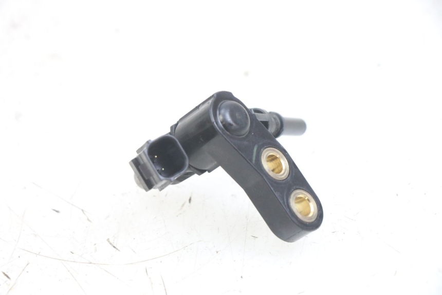 photo de INYECTOR HONDA PCX (JF47) 125 (2012 - 2013) - Zoom estado de uso