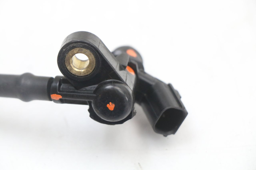 photo de INYECTOR HONDA PCX (JF47) 125 (2012 - 2013) - Detalle de la pieza