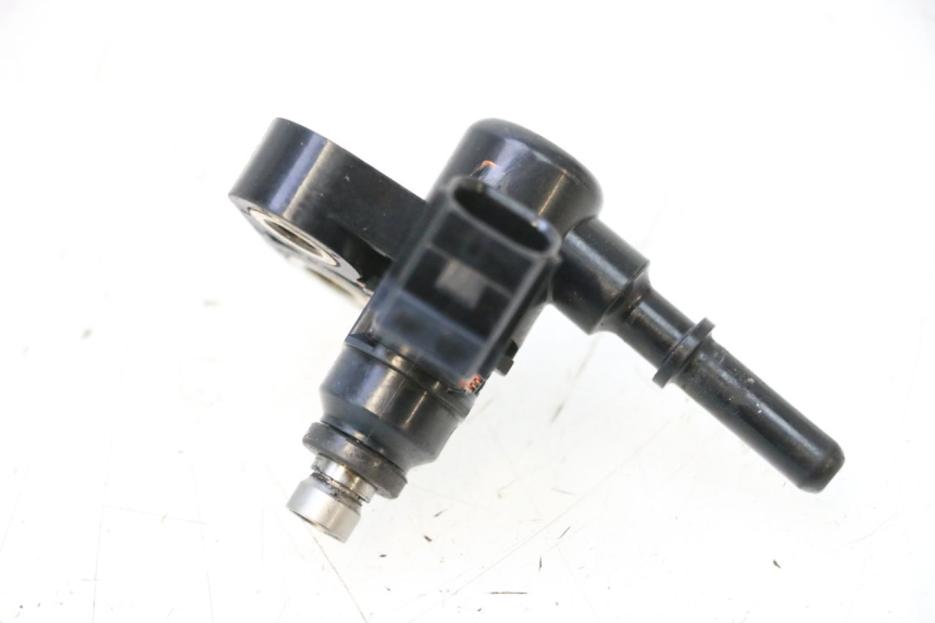 photo de INYECTOR HONDA PCX (JF57/JF64) 125 (2014 - 2018) - Vista principal