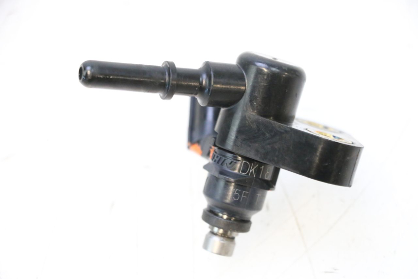 photo de INYECTOR HONDA PCX (JF57/JF64) 125 (2014 - 2018) - Detalle de la pieza