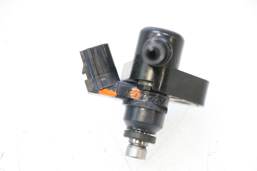 photo de INYECTOR HONDA PCX (JF57/JF64) 125 (2014 - 2018) - Zoom estado de uso