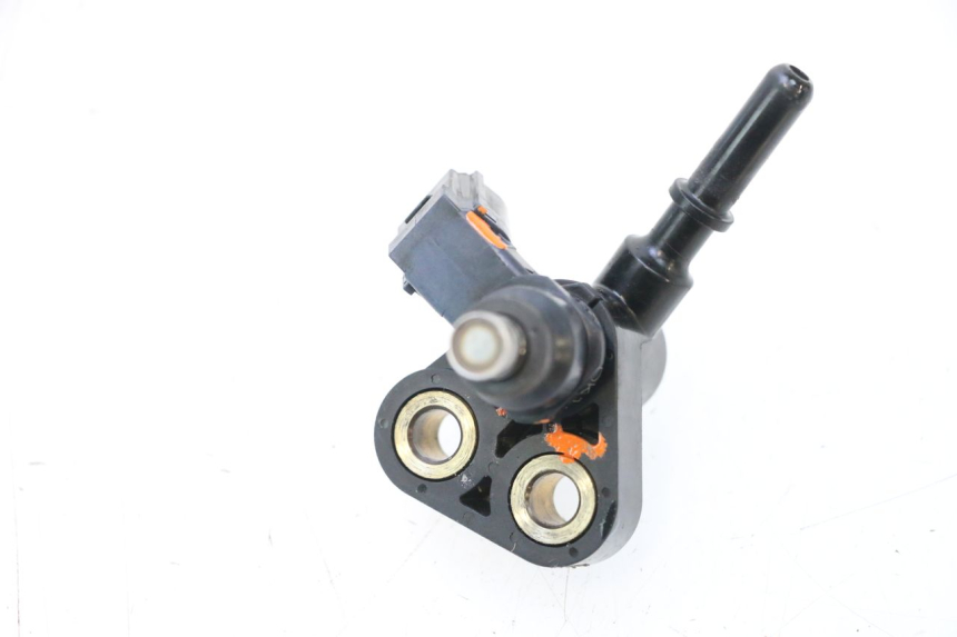 photo de INYECTOR HONDA PCX (JF57/JF64) 125 (2014 - 2018) - Otra perspectiva