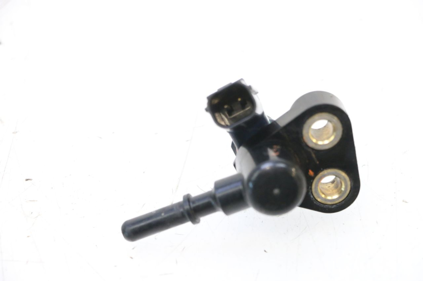 photo de INYECTOR HONDA PCX (JF57/JF64) 125 (2014 - 2018) - Vista general del producto