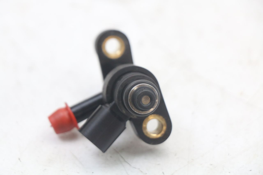 photo de INYECTOR PEUGEOT STREETZONE 4T 50 (2018 - 2023) - Detalles de los puntos de fijación