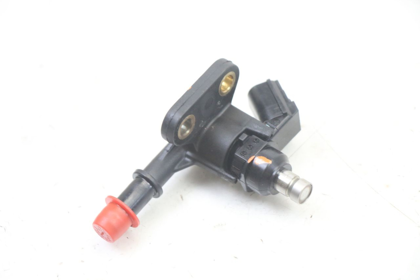 photo de INYECTOR PIAGGIO ZIP 4T 50 (2018 - 2020) - Zoom estado de uso