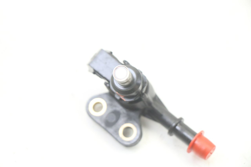 photo de INYECTOR PIAGGIO ZIP 4T 50 (2018 - 2020) - Primer plano técnico