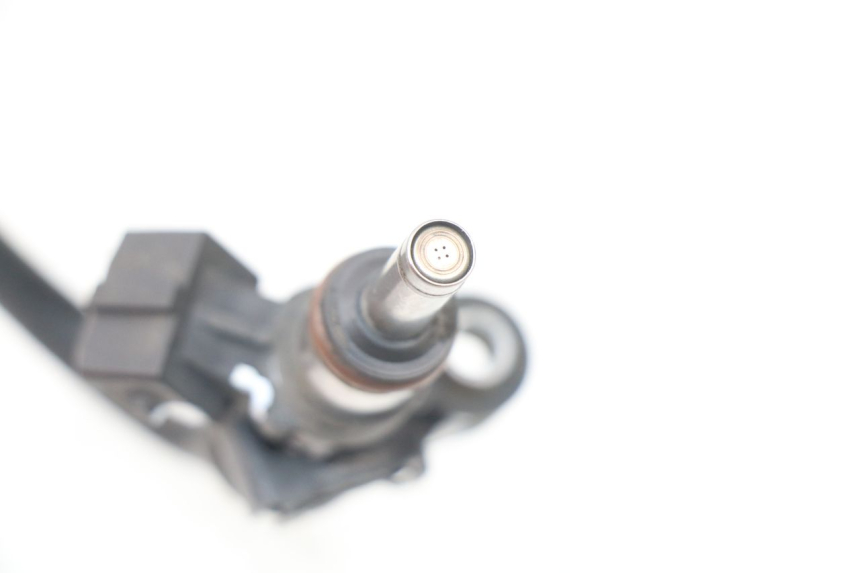 photo de INYECTOR BMW R GS 1200 (2005 - 2007) - Zoom estado de uso