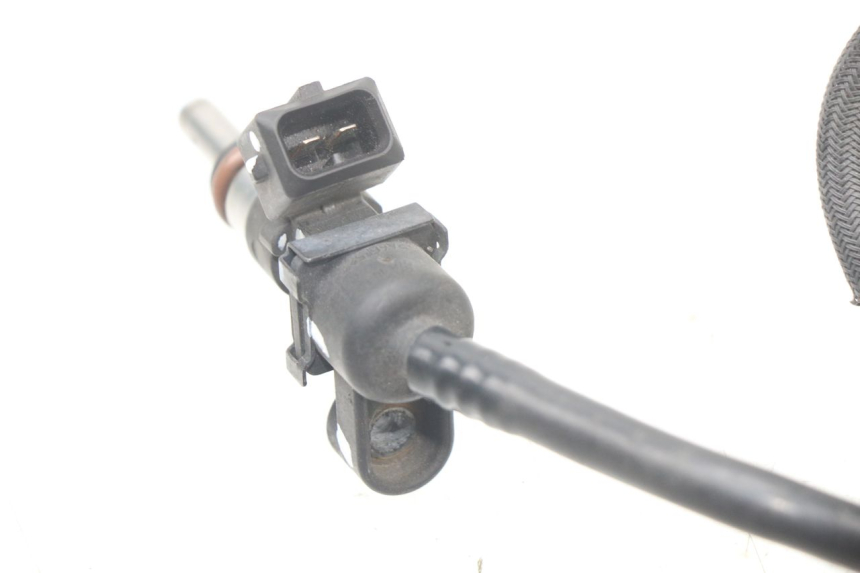 photo de INYECTOR BMW R GS 1200 (2005 - 2007) - Vista general del producto