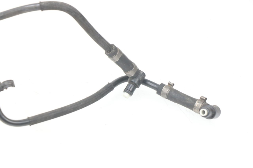 photo de INYECTOR BMW R GS 1200 (2005 - 2007) - Recambio usado revisado