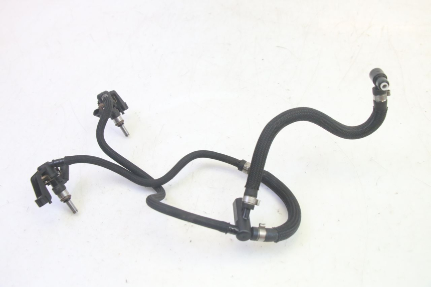 photo de INYECTOR BMW R GS 1250 (2021 - 2024) - Vista principal