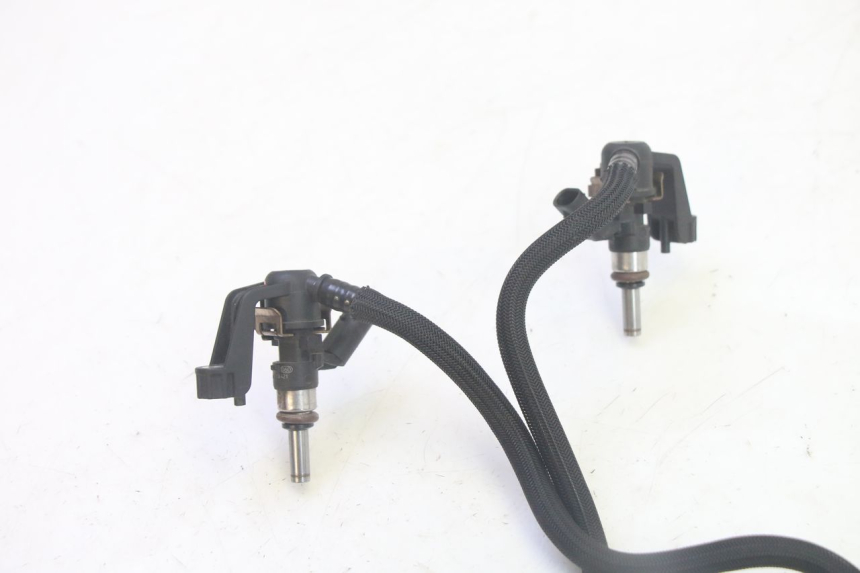 photo de INYECTOR BMW R GS 1250 (2021 - 2024) - Detalle de la pieza