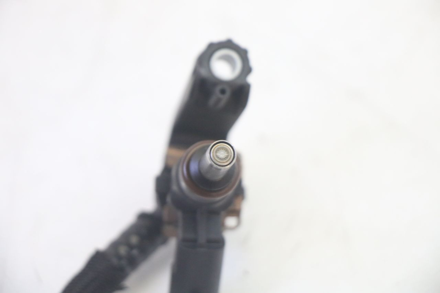 photo de INYECTOR BMW R GS 1250 (2021 - 2024) - Marcados y referencias originales