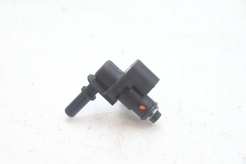 photo de INYECTOR JM MOTORS R-MAX TECH 50 (2024 - 2026) - Vista principal