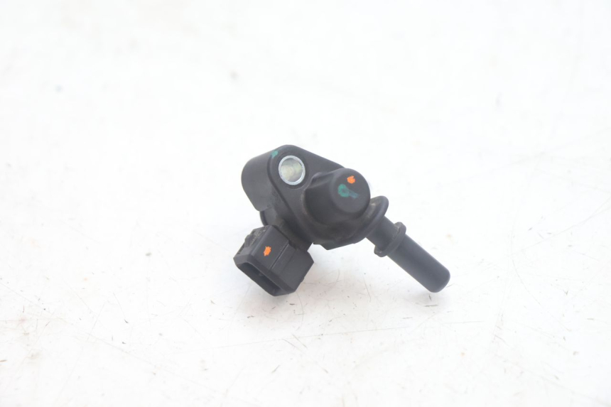 photo de INYECTOR JM MOTORS R-MAX TECH 50 (2024 - 2026) - Detalle de la pieza