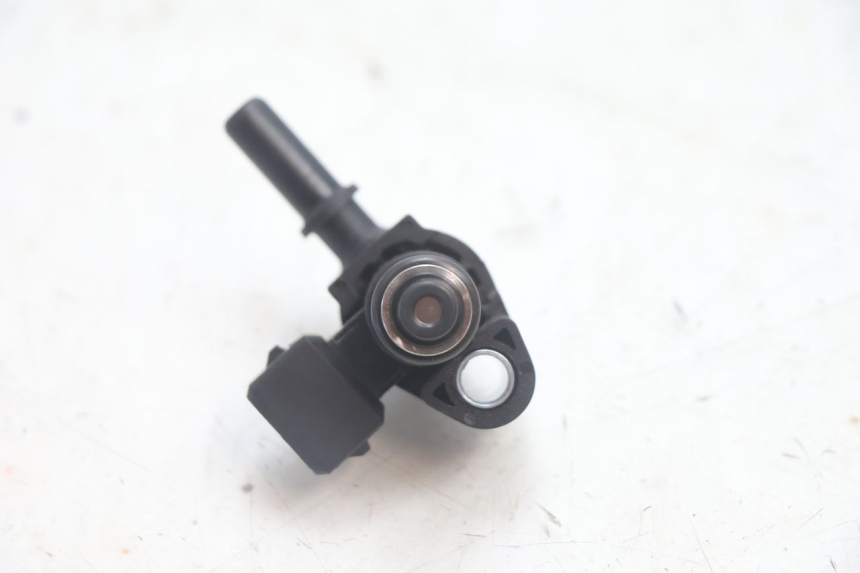 photo de INYECTOR JM MOTORS R-MAX TECH 50 (2024 - 2026) - Vista general del producto