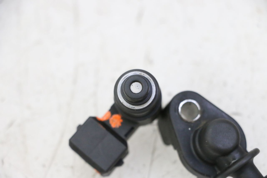 photo de INYECTOR MAG POWER R-STREET 50 (2016 - 2025) - Detalle de la pieza