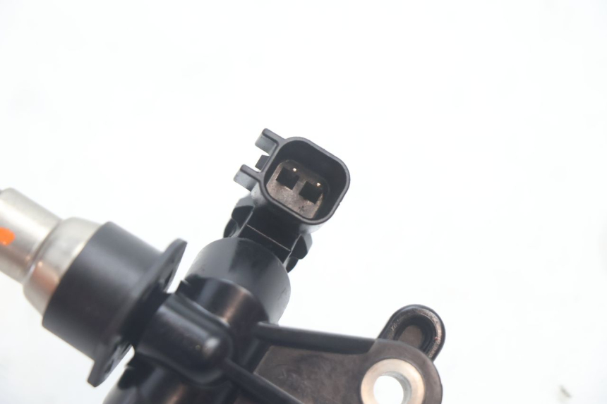 photo de INYECTOR HARLEY DAVIDSON ROAD GLIDE FLTRXSE 1920 (2018 - 2022) - Vista general del producto