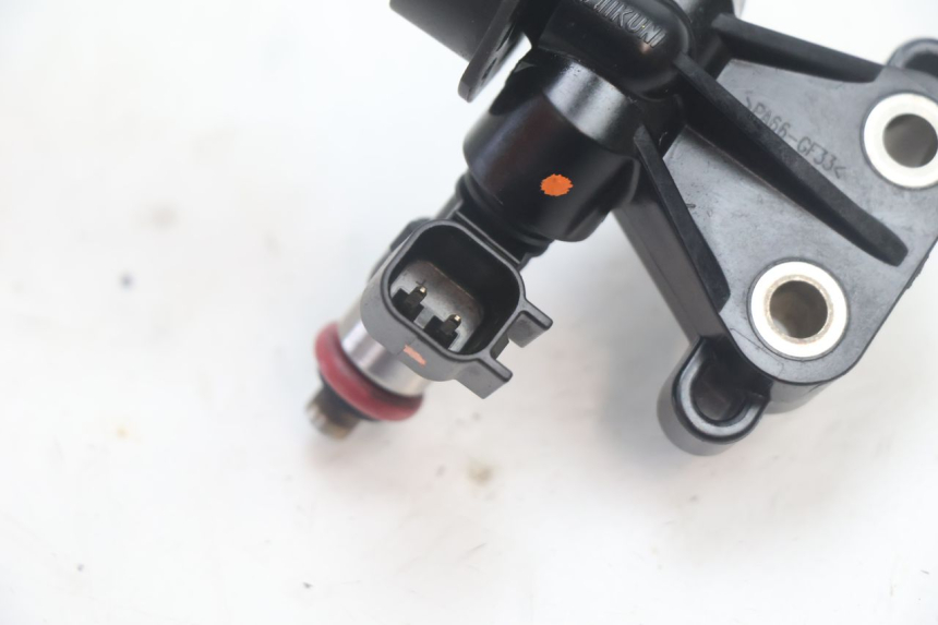 photo de INYECTOR HARLEY DAVIDSON ROAD GLIDE FLTRXSE 1920 (2018 - 2022) - Recambio usado revisado