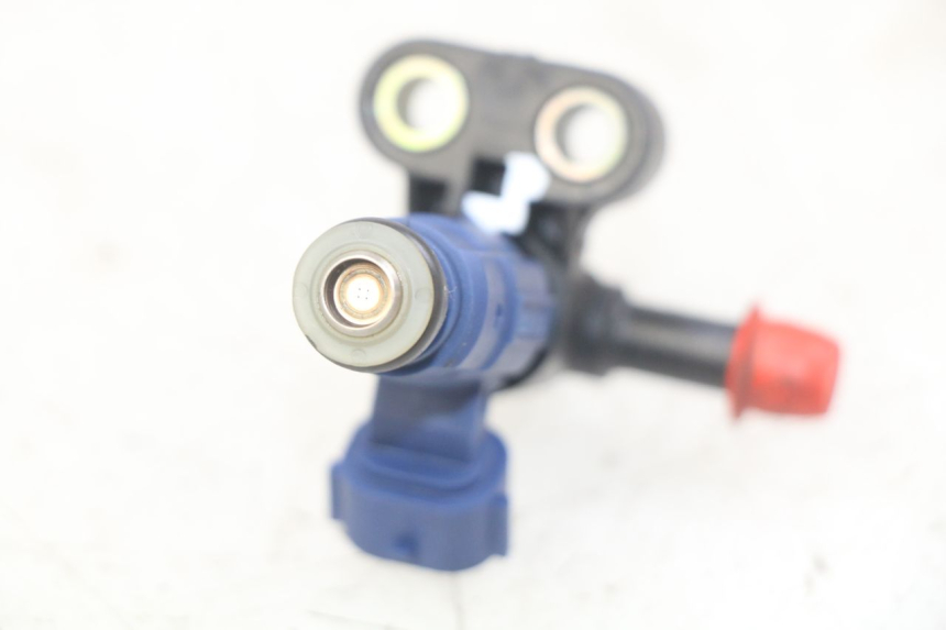 photo de INYECTOR DAELIM S3 125 (2010 - 2017) - Detalle de la pieza