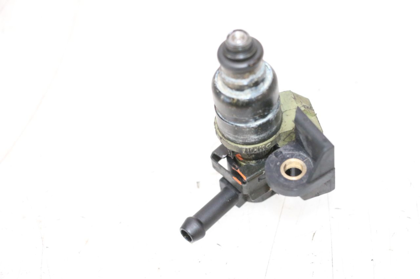 photo de INYECTOR PEUGEOT SATELIS COMPRESSOR K15 125 (2006 - 2009) - Vista general del producto
